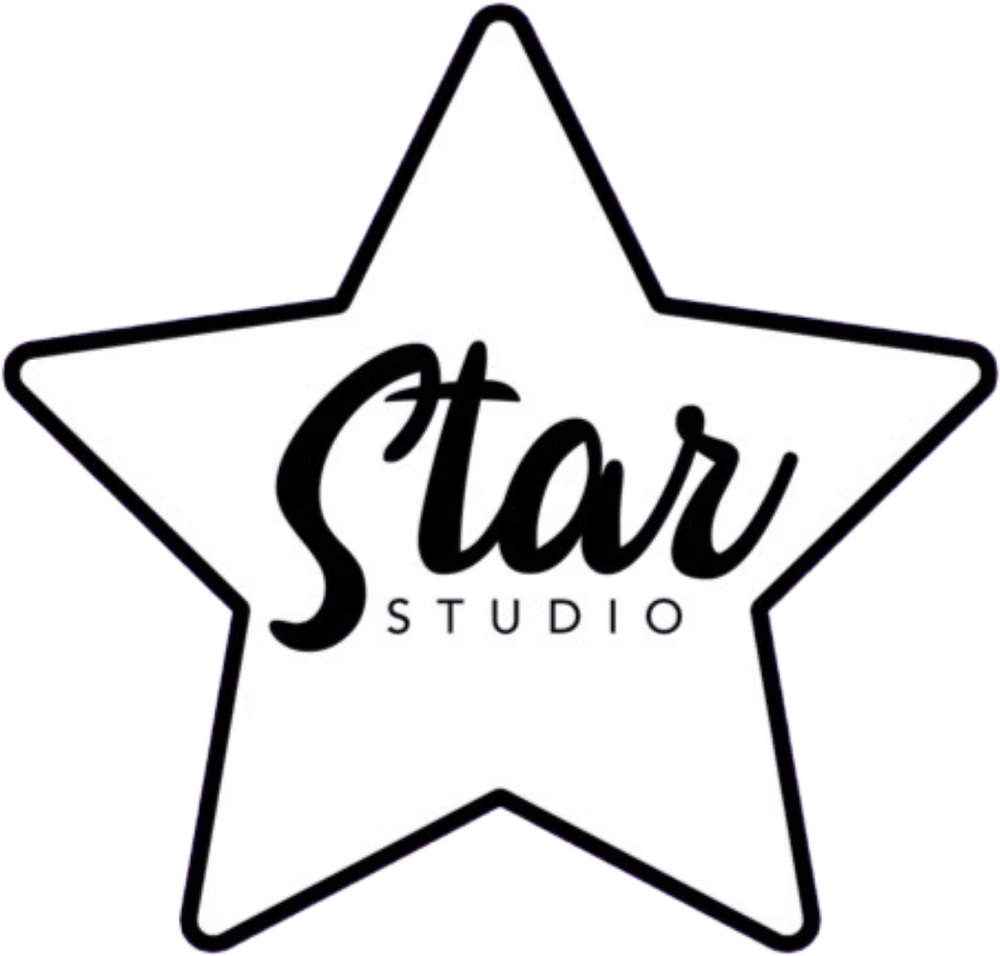 Estrella Star Studio