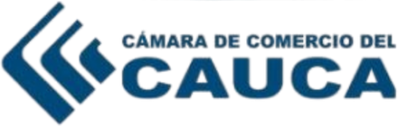 Cámara de Comercio del Cauca