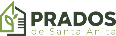Prados de Santa Anita