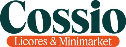 Cossio Licores & Minimarket