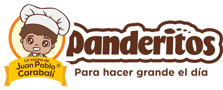 Panderitos