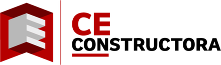 CE Constructora