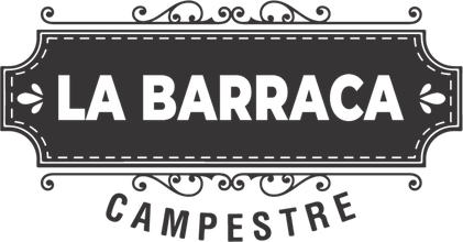 La Barraca Campestre