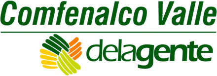 Comfenalco Valle delagente