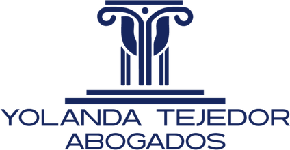 Yolanda Tejedor Abogados