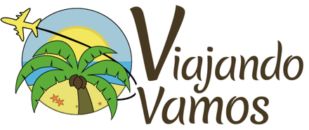 Viajando Vamos