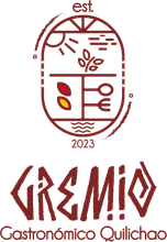 Gremio Gastronómico Quilichao