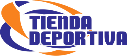 Tienda Deportiva