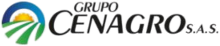 Grupo Cenagro S.A.S.