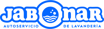 Jabonar