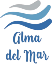 Alma del Mar