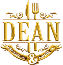 Dean Restaurante