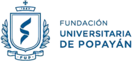 Fundación Universitaria de Popayán