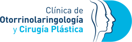 Clínica de Otorrinolaringología y Cirugía Plástica