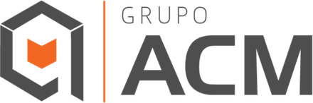 Grupo ACM